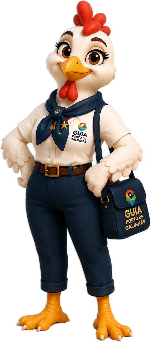 Gali